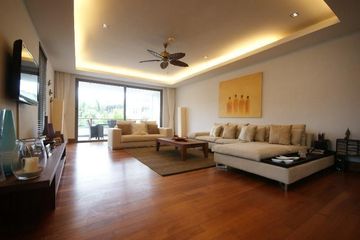 4 Bedroom Condo for sale in Pearl of Naithon, Sakhu, Phuket