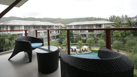 4 Bedroom Condo for sale in Pearl of Naithon, Sakhu, Phuket