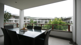 4 Bedroom Condo for rent in Pearl of Naithon, Sakhu, Phuket