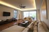 4 Bedroom Condo for rent in Pearl of Naithon, Sakhu, Phuket