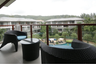 4 Bedroom Condo for rent in Pearl of Naithon, Sakhu, Phuket