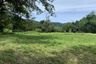 Land for sale in Thep Krasatti, Phuket