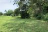 Land for sale in Thep Krasatti, Phuket