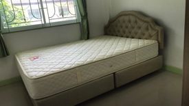 3 Bedroom Townhouse for rent in Baan Prapint Phuket, Chalong, Phuket