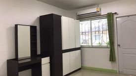 3 Bedroom Townhouse for rent in Baan Prapint Phuket, Chalong, Phuket