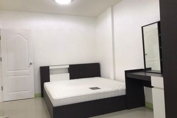 3 Bedroom Townhouse for rent in Baan Prapint Phuket, Chalong, Phuket