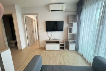 1 Bedroom Condo for rent in The Excel Hideaway Sukhumvit 50, Phra Khanong, Bangkok
