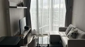 1 Bedroom Condo for rent in Ideo Mobi Sukhumvit East Point, Bang Na, Bangkok near BTS Bang Na