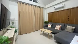 3 Bedroom House for rent in Ban Phunthiva Villa, Ban Waen, Chiang Mai