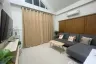 3 Bedroom House for rent in Ban Phunthiva Villa, Ban Waen, Chiang Mai