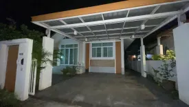 3 Bedroom House for rent in Ban Phunthiva Villa, Ban Waen, Chiang Mai