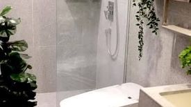 2 Bedroom Condo for rent in The Line Ratchathewi, Thanon Phetchaburi, Bangkok near BTS Ratchathewi