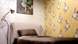 2 Bedroom Condo for rent in The Line Ratchathewi, Thanon Phetchaburi, Bangkok near BTS Ratchathewi