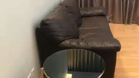 2 Bedroom Apartment for rent in Aequa Sukhumvit 49, Khlong Tan Nuea, Bangkok near BTS Thong Lo