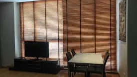 2 Bedroom Apartment for rent in Aequa Sukhumvit 49, Khlong Tan Nuea, Bangkok near BTS Thong Lo