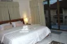 2 Bedroom Townhouse for sale in Patong, Phuket
