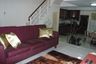 2 Bedroom Townhouse for sale in Patong, Phuket