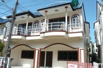 2 Bedroom Townhouse for rent in Patong, Phuket