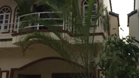 2 Bedroom Townhouse for rent in Patong, Phuket