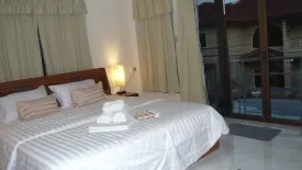 2 Bedroom Townhouse for rent in Patong, Phuket