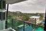 1 Bedroom Condo for sale in Royal Lee The Terminal Phuket, Sakhu, Phuket