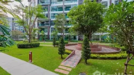 1 Bedroom Condo for sale in Royal Lee The Terminal Phuket, Sakhu, Phuket