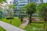 1 Bedroom Condo for sale in Royal Lee The Terminal Phuket, Sakhu, Phuket