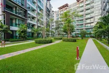 1 Bedroom Condo for sale in Royal Lee The Terminal Phuket, Sakhu, Phuket