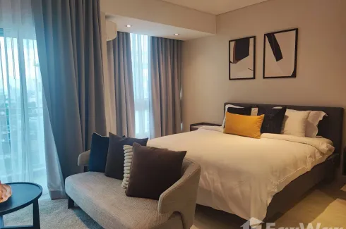 3 Bedroom Condo for rent in Veranda Residence Pattaya, Na Jomtien, Chonburi