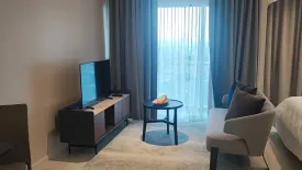 3 Bedroom Condo for rent in Veranda Residence Pattaya, Na Jomtien, Chonburi