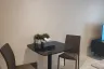 3 Bedroom Condo for rent in Veranda Residence Pattaya, Na Jomtien, Chonburi