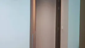 2 Bedroom Condo for rent in Veranda Residence Pattaya, Na Jomtien, Chonburi