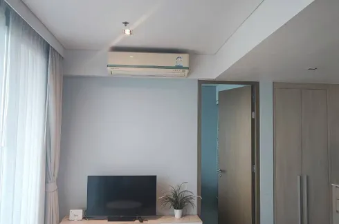 2 Bedroom Condo for rent in Veranda Residence Pattaya, Na Jomtien, Chonburi