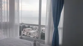 3 Bedroom Condo for rent in Veranda Residence Pattaya, Na Jomtien, Chonburi