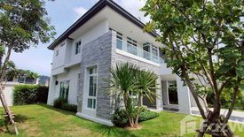 4 Bedroom House for rent in Siwalee Rasada, Ratsada, Phuket