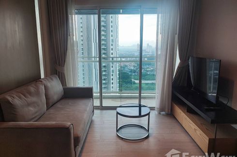 1 Bedroom Condo for rent in Veranda Residence Pattaya, Na Jomtien, Chonburi