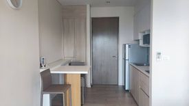 1 Bedroom Condo for rent in Veranda Residence Pattaya, Na Jomtien, Chonburi