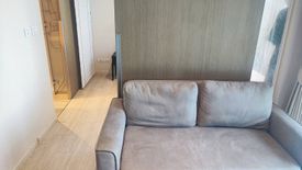 1 Bedroom Condo for rent in Veranda Residence Pattaya, Na Jomtien, Chonburi