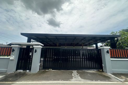 6 Bedroom Villa for rent in Chom Phu, Chiang Mai