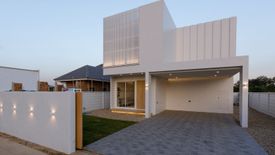 3 Bedroom Villa for sale in Don Kaeo, Chiang Mai