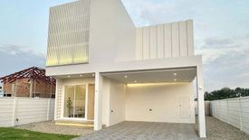 3 Bedroom Villa for sale in Don Kaeo, Chiang Mai