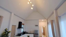 3 Bedroom House for sale in Khun Khong, Chiang Mai