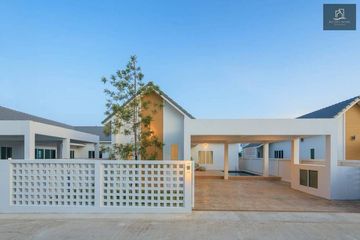 3 Bedroom House for sale in Khun Khong, Chiang Mai