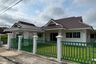 3 Bedroom House for sale in somwang Intown, San Klang, Chiang Mai