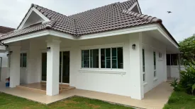 3 Bedroom House for sale in somwang Intown, San Klang, Chiang Mai