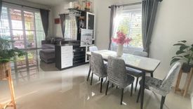 4 Bedroom House for sale in Diya Valley Sansai 2, Pa Phai, Chiang Mai