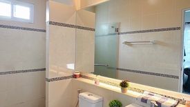 4 Bedroom House for sale in Diya Valley Sansai 2, Pa Phai, Chiang Mai