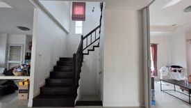 3 Bedroom House for sale in Tropical Village, Nong Prue, Chonburi