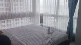 3 Bedroom Condo for rent in Veranda Residence Pattaya, Na Jomtien, Chonburi