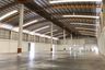 Warehouse / Factory for rent in Lam Sai, Phra Nakhon Si Ayutthaya